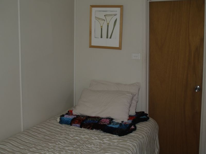 7/21 Victoria Parade, Nelson Bay NSW 2315