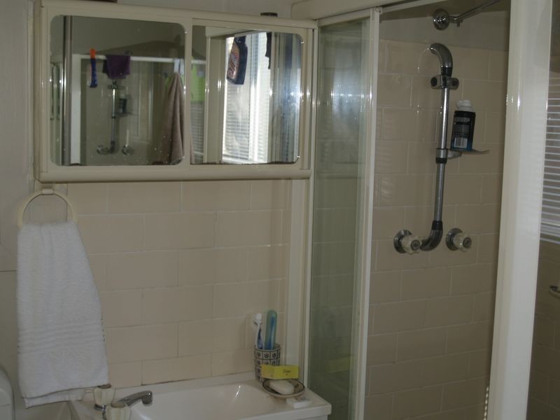 7/21 Victoria Parade, Nelson Bay NSW 2315