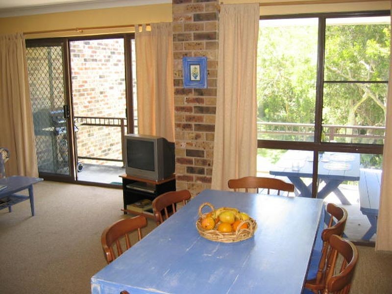 73/2 Gowrie Avenue, Nelson Bay NSW 2315