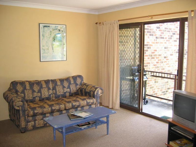 73/2 Gowrie Avenue, Nelson Bay NSW 2315