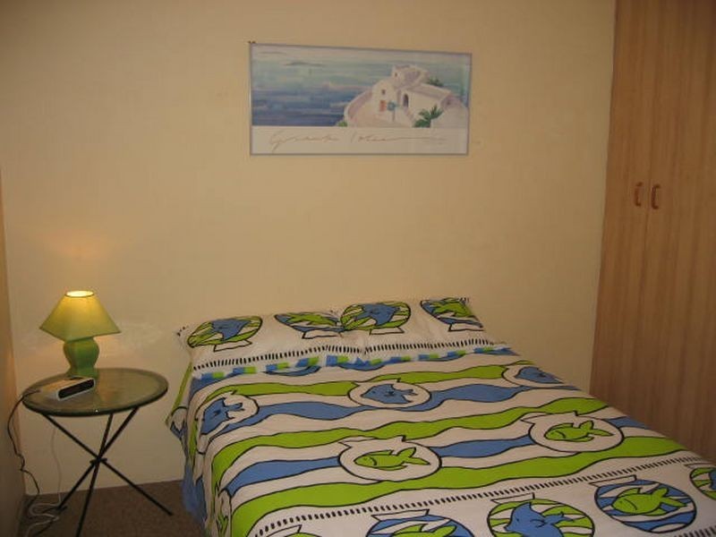 73/2 Gowrie Avenue, Nelson Bay NSW 2315