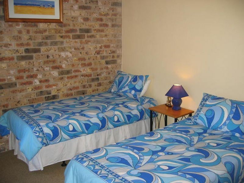 73/2 Gowrie Avenue, Nelson Bay NSW 2315