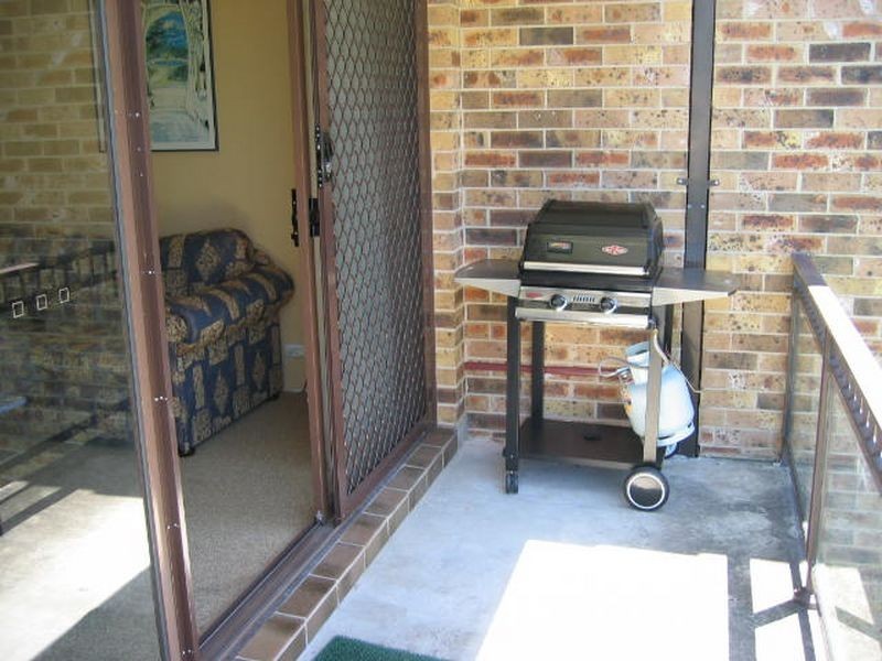 73/2 Gowrie Avenue, Nelson Bay NSW 2315