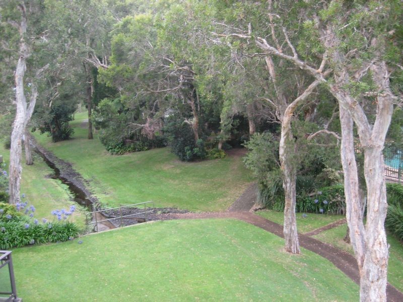 73/2 Gowrie Avenue, Nelson Bay NSW 2315