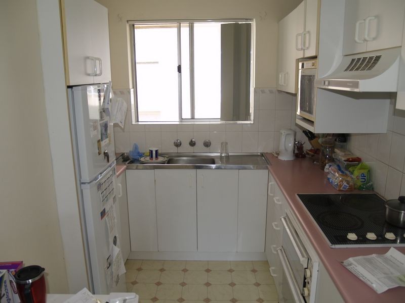 7/2 Magnus Street, Nelson Bay NSW 2315