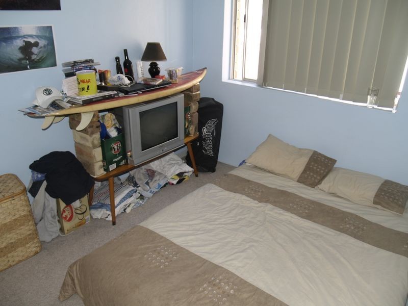 7/2 Magnus Street, Nelson Bay NSW 2315