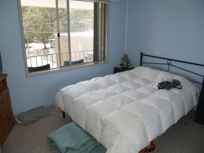 7/2 Magnus Street, Nelson Bay NSW 2315