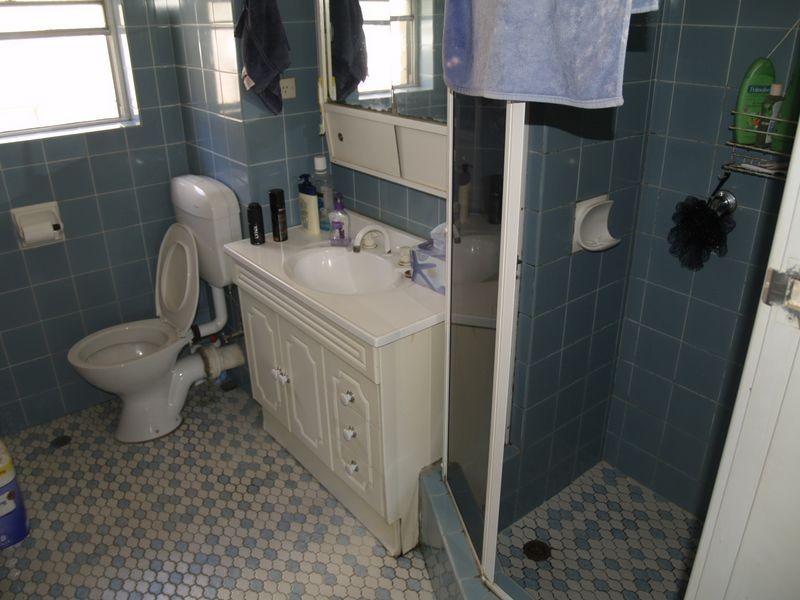 7/2 Magnus Street, Nelson Bay NSW 2315