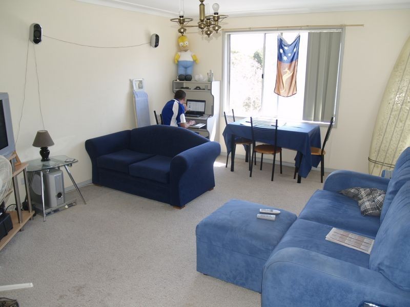 7/2 Magnus Street, Nelson Bay NSW 2315