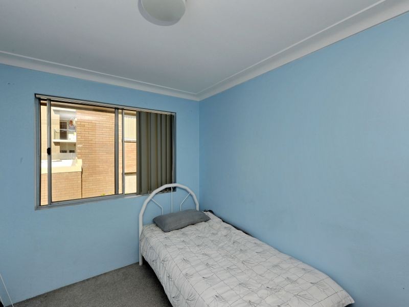 7/2 Magnus Street, Nelson Bay NSW 2315