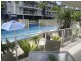 88/1A Tomaree Street, Nelson Bay NSW 2315
