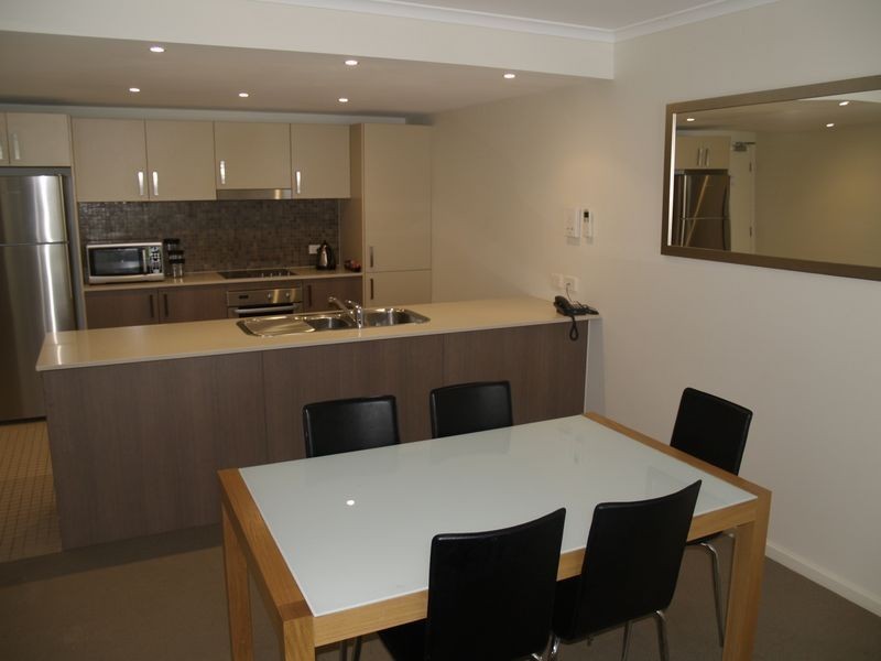 88/1A Tomaree Street, Nelson Bay NSW 2315