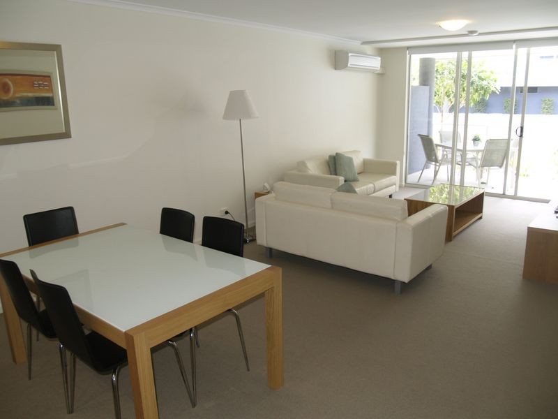 88/1A Tomaree Street, Nelson Bay NSW 2315