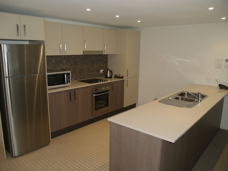 88/1A Tomaree Street, Nelson Bay NSW 2315