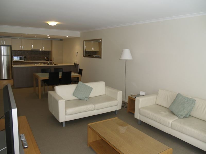 88/1A Tomaree Street, Nelson Bay NSW 2315