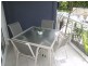88/1A Tomaree Street, Nelson Bay NSW 2315
