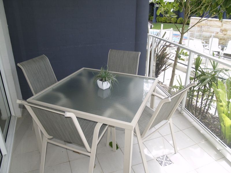 88/1A Tomaree Street, Nelson Bay NSW 2315