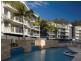 88/1A Tomaree Street, Nelson Bay NSW 2315