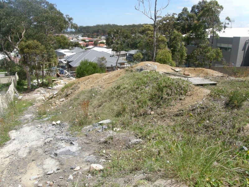 78 Wallawa Road, Nelson Bay NSW 2315