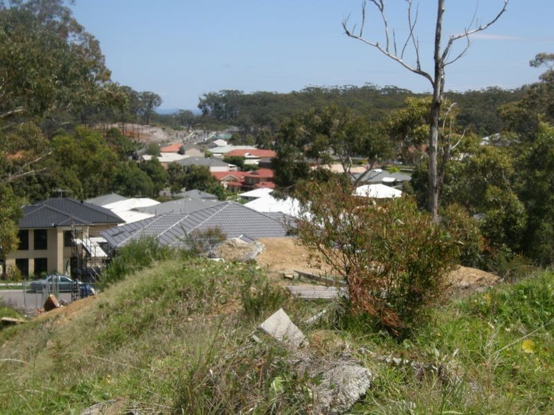 78 Wallawa Road, Nelson Bay NSW 2315