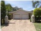 1/23 Fingal Street, Nelson Bay NSW 2315
