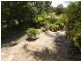 1/23 Fingal Street, Nelson Bay NSW 2315