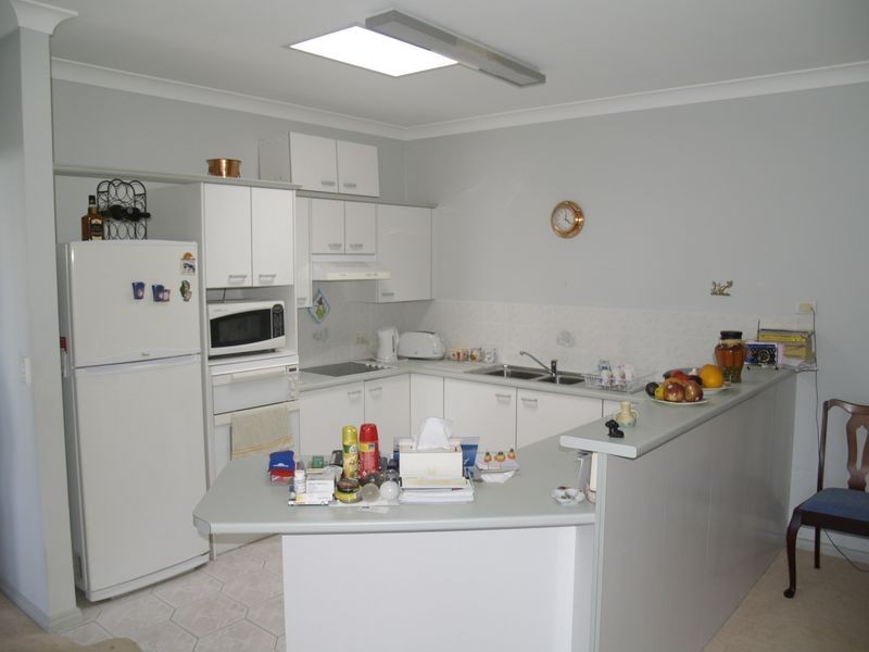 1/23 Fingal Street, Nelson Bay NSW 2315