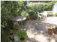 1/23 Fingal Street, Nelson Bay NSW 2315