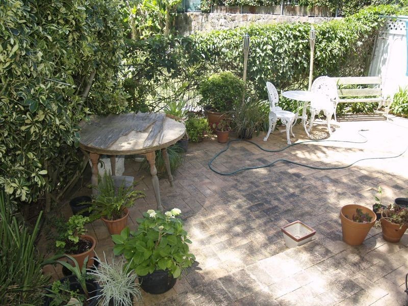 1/23 Fingal Street, Nelson Bay NSW 2315