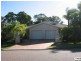 1/23 Fingal Street, Nelson Bay NSW 2315