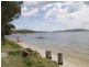117 Foreshore Drive, Salamander Bay NSW 2317