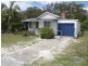 117 Foreshore Drive, Salamander Bay NSW 2317