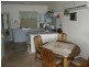 117 Foreshore Drive, Salamander Bay NSW 2317