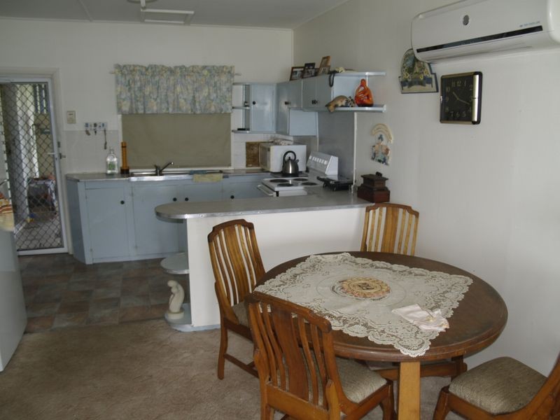 117 Foreshore Drive, Salamander Bay NSW 2317