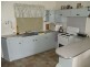 117 Foreshore Drive, Salamander Bay NSW 2317