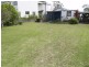 117 Foreshore Drive, Salamander Bay NSW 2317