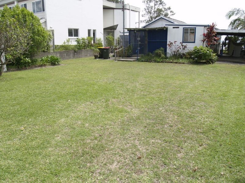 117 Foreshore Drive, Salamander Bay NSW 2317