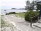 117 Foreshore Drive, Salamander Bay NSW 2317