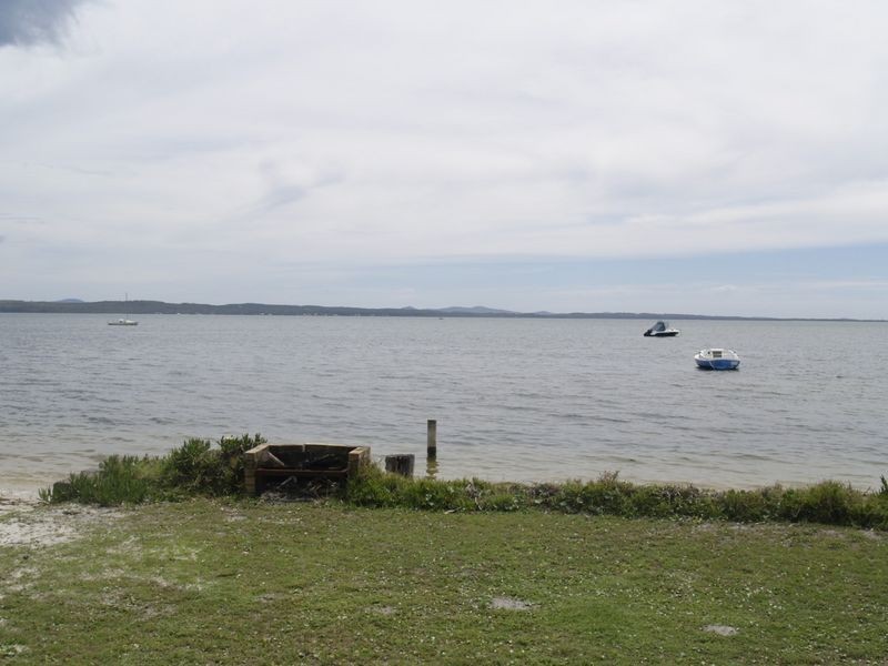117 Foreshore Drive, Salamander Bay NSW 2317