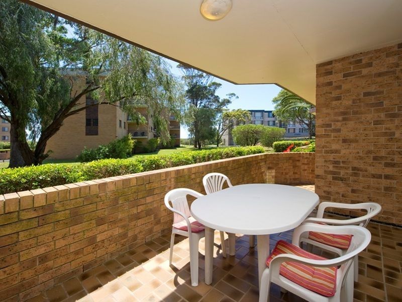 7/19 Weatherly Close St George, Nelson Bay NSW 2315