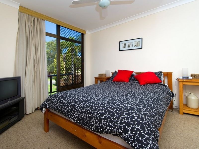 7/19 Weatherly Close St George, Nelson Bay NSW 2315