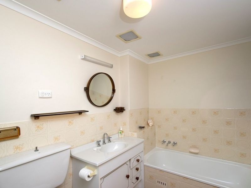 7/19 Weatherly Close St George, Nelson Bay NSW 2315