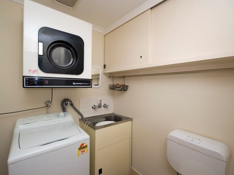 7/19 Weatherly Close St George, Nelson Bay NSW 2315