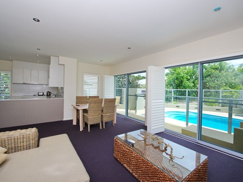 506/265 Sandy Point Road, Salamander Bay NSW 2317