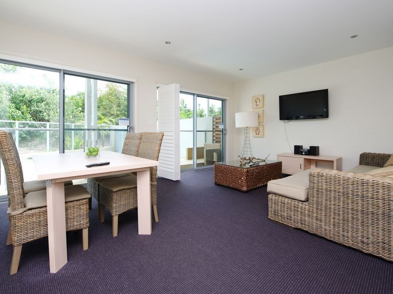 506/265 Sandy Point Road, Salamander Bay NSW 2317