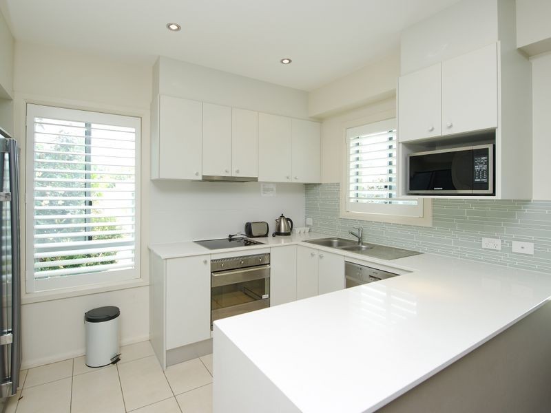 506/265 Sandy Point Road, Salamander Bay NSW 2317