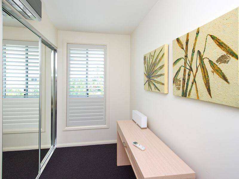 506/265 Sandy Point Road, Salamander Bay NSW 2317