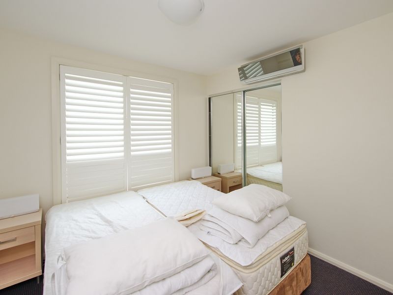 506/265 Sandy Point Road, Salamander Bay NSW 2317