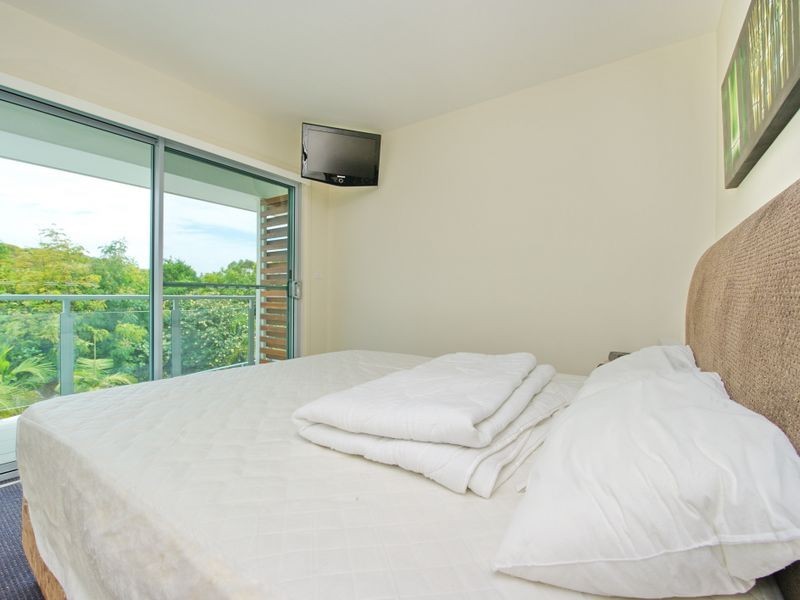 506/265 Sandy Point Road, Salamander Bay NSW 2317