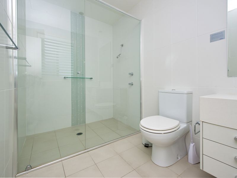 506/265 Sandy Point Road, Salamander Bay NSW 2317